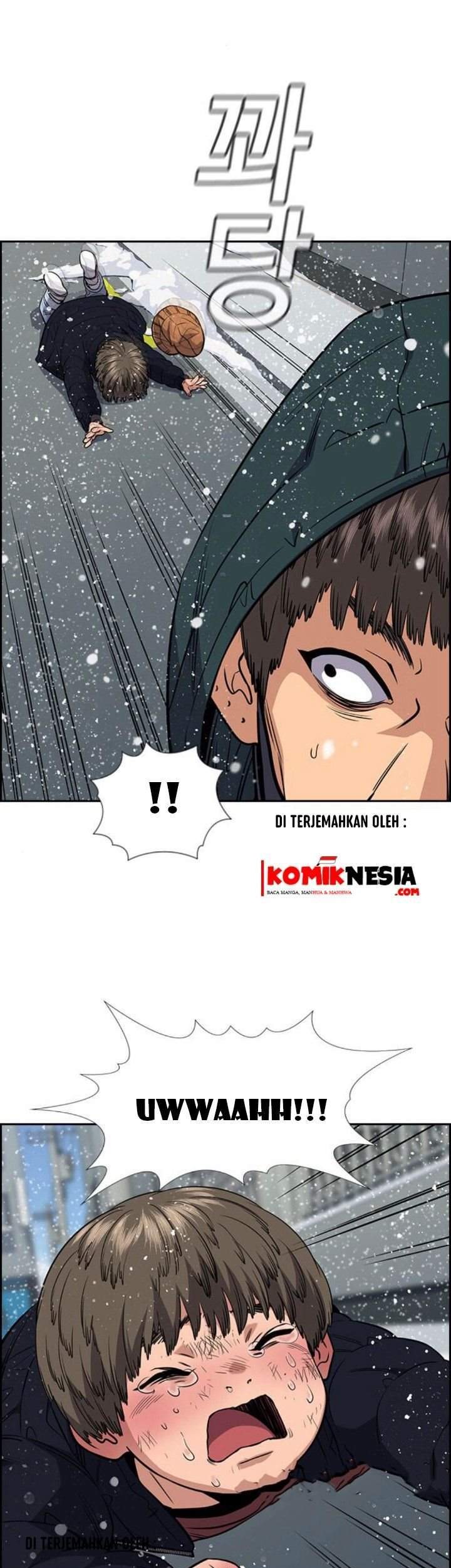 Halaman 38