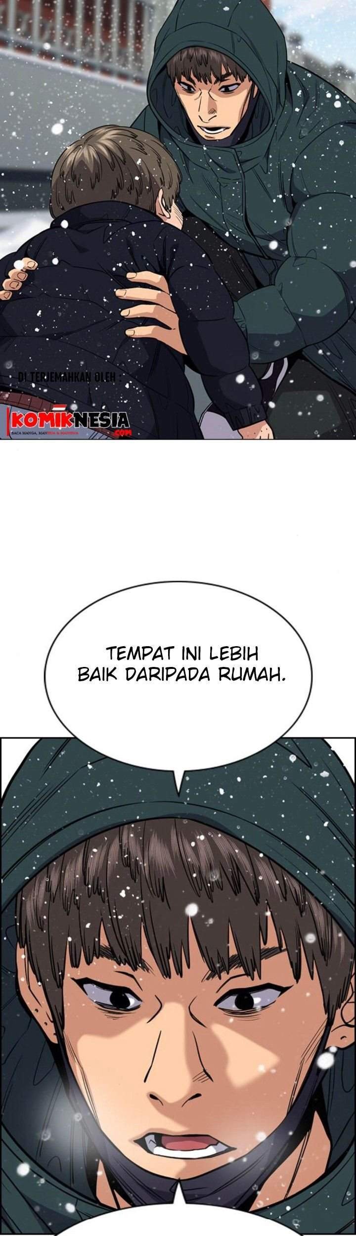 Halaman 40
