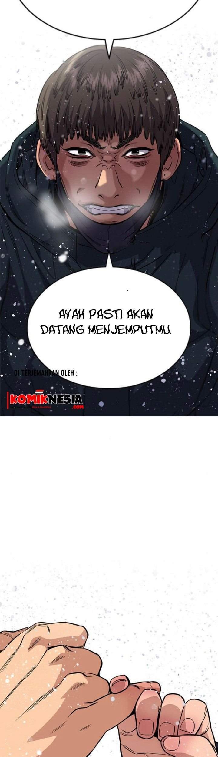 Halaman 46