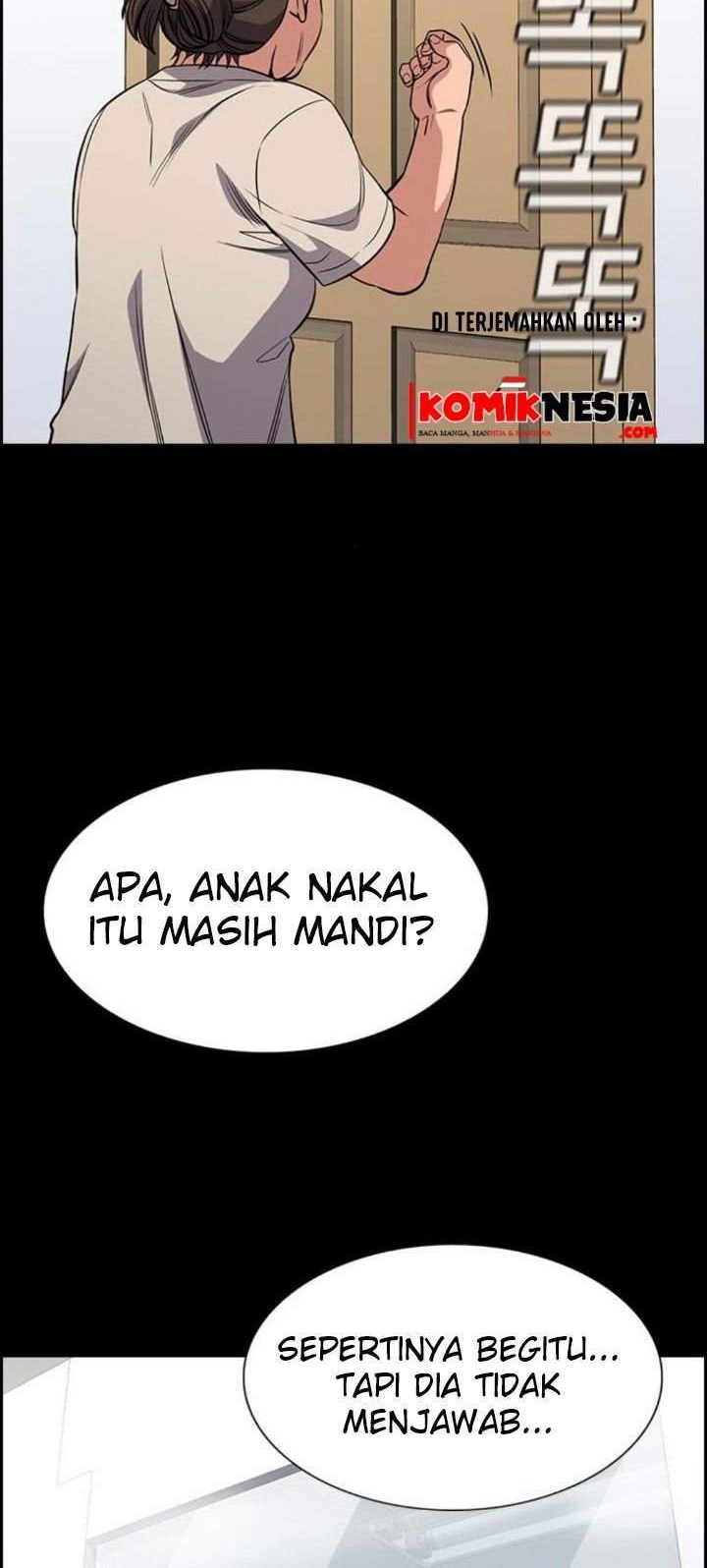 Halaman 51