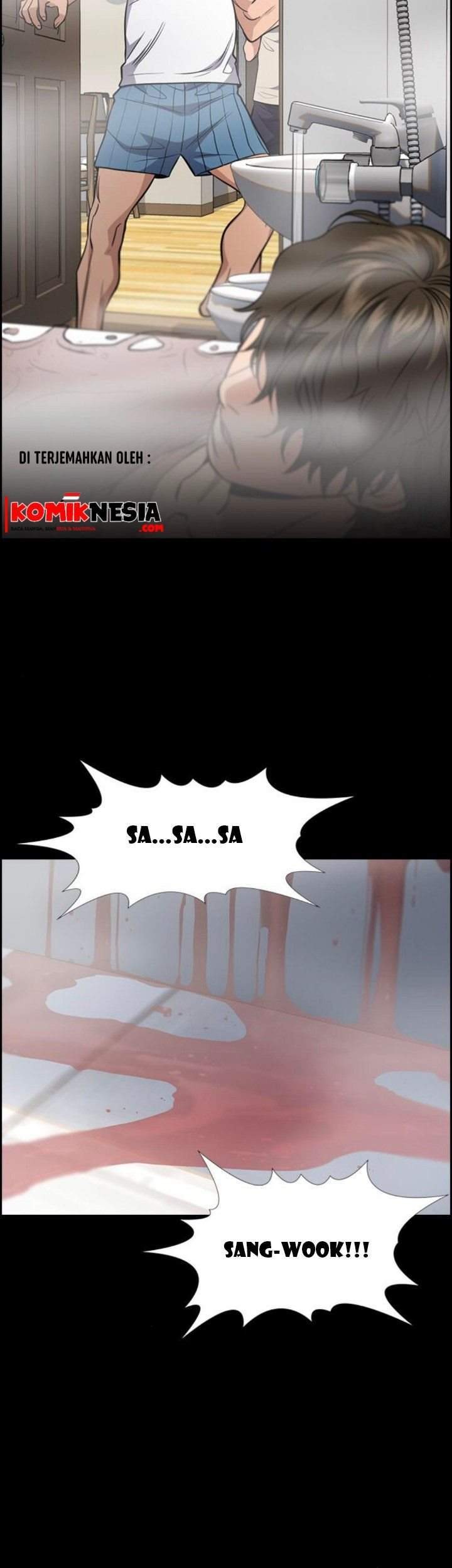 Halaman 54