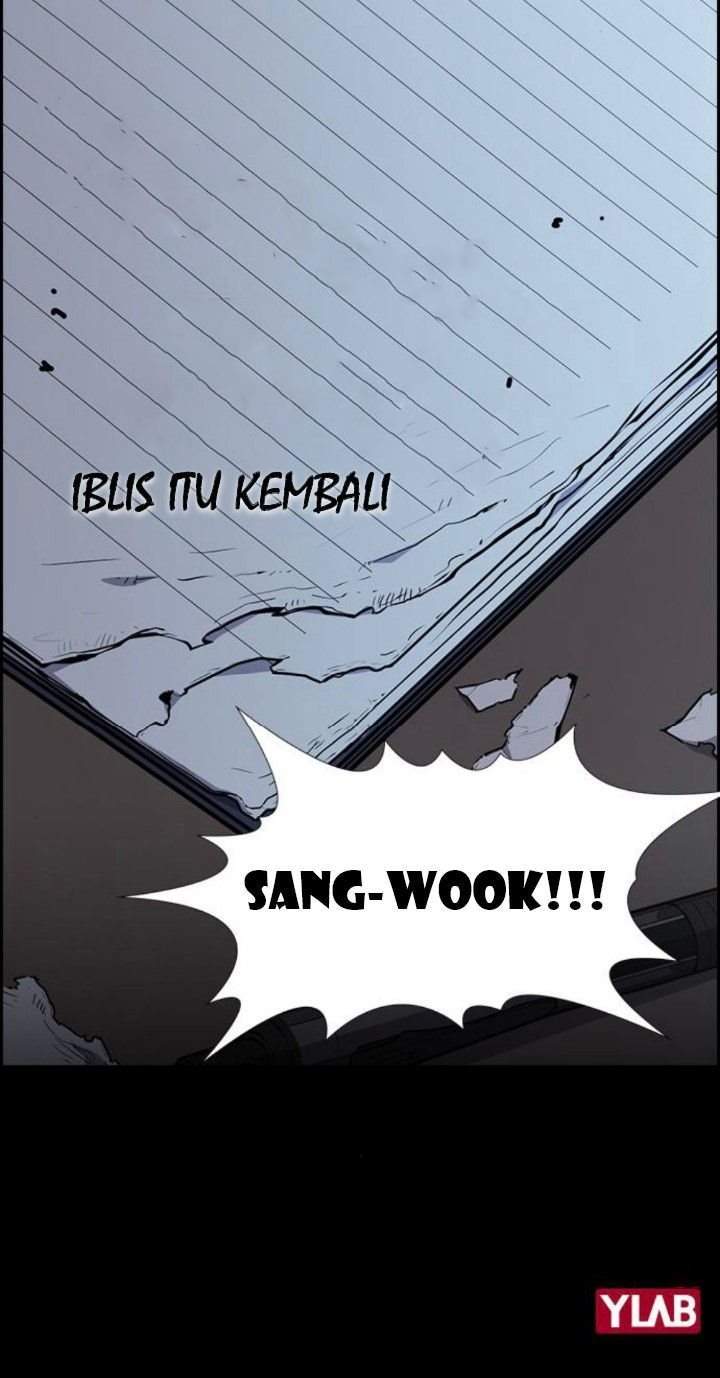 Halaman 60