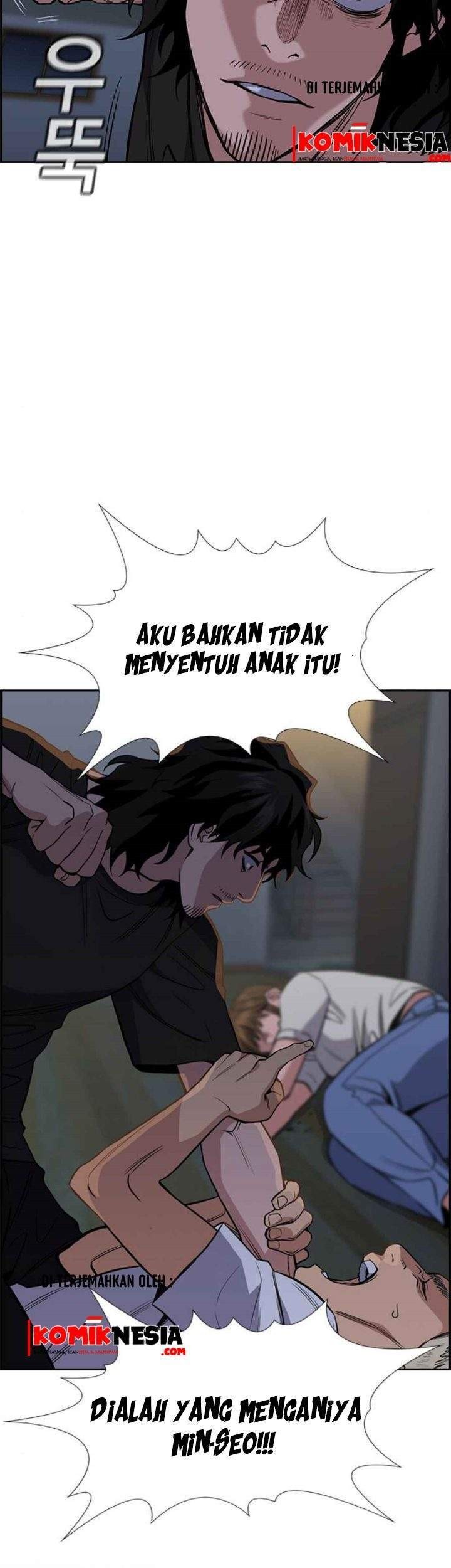 Halaman 24