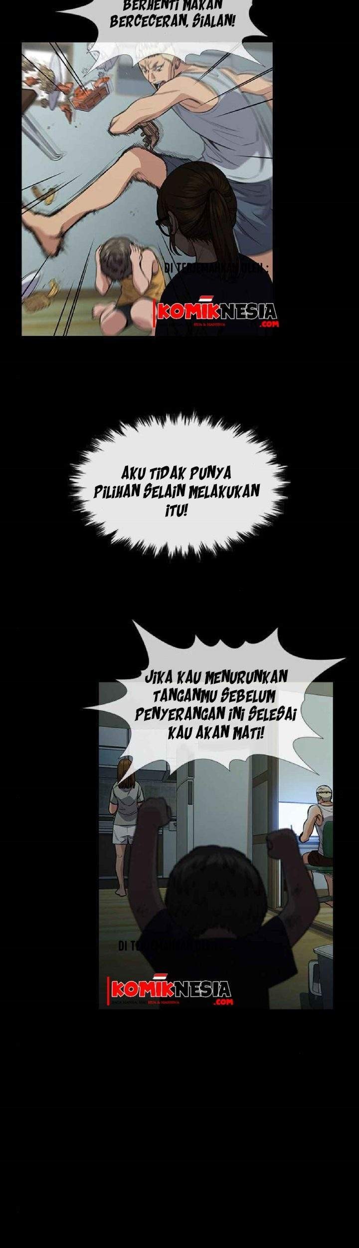 Halaman 42