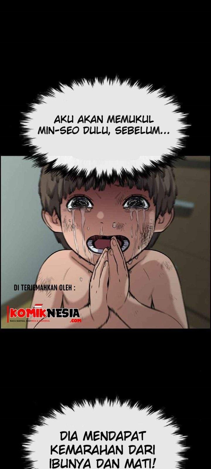Halaman 43