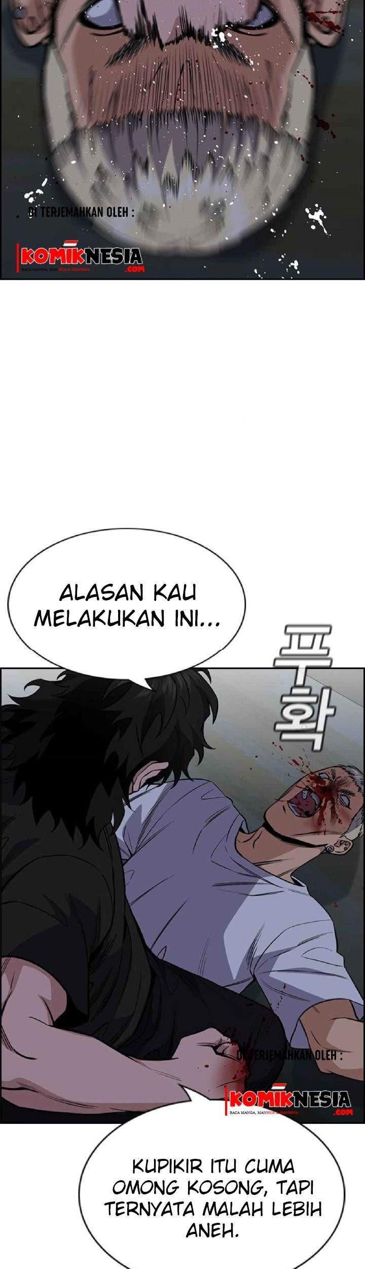Halaman 46