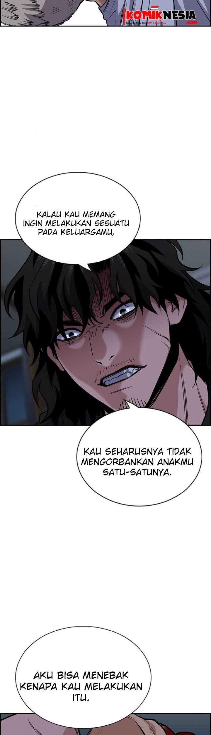 Halaman 50