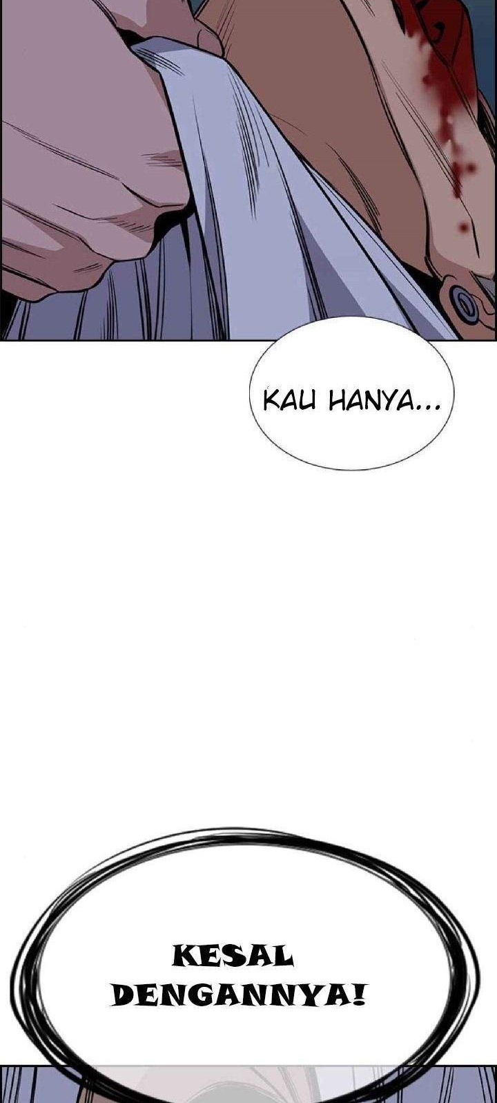 Halaman 51