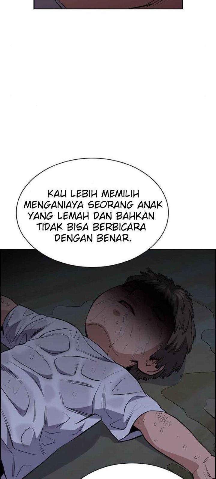 Halaman 53