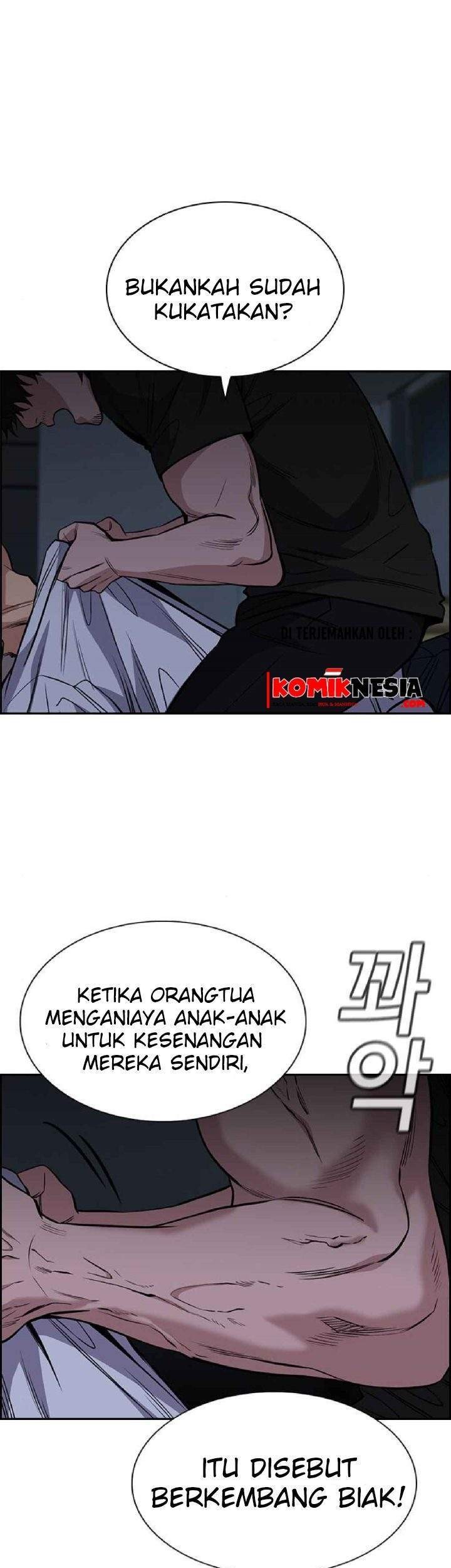 Halaman 55