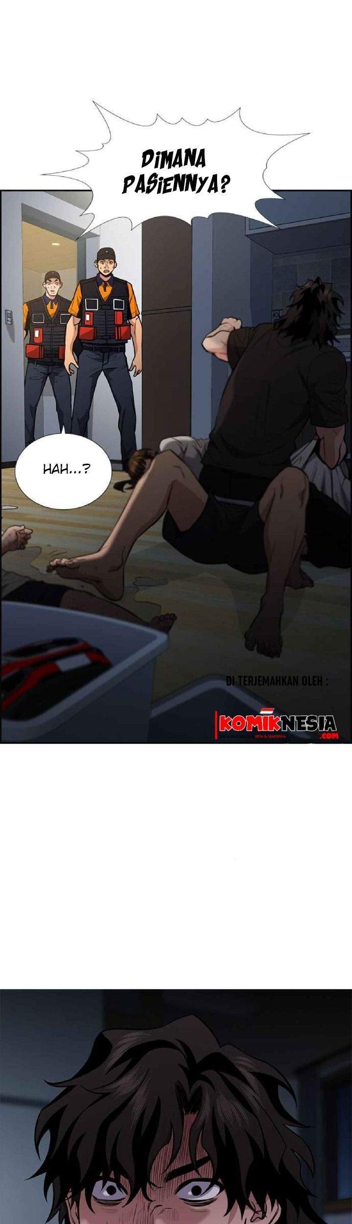 Halaman 59