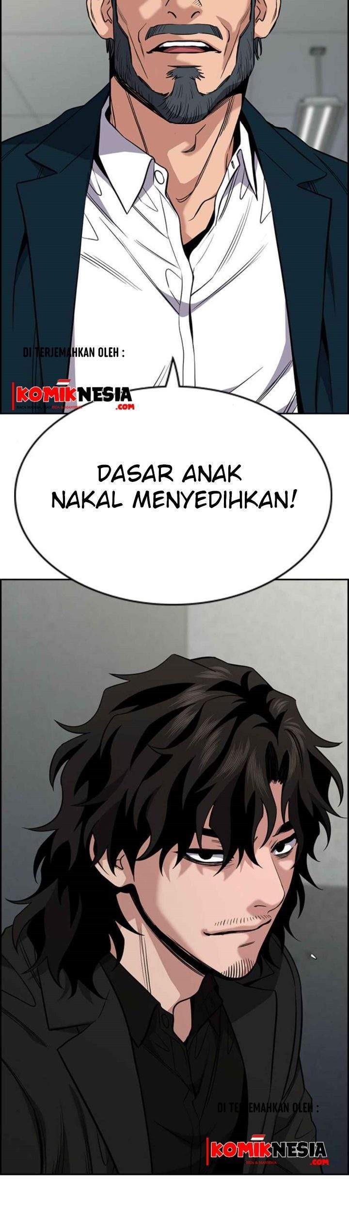 Halaman 63