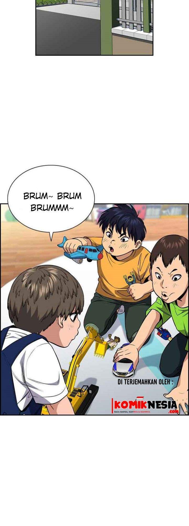 Halaman 24