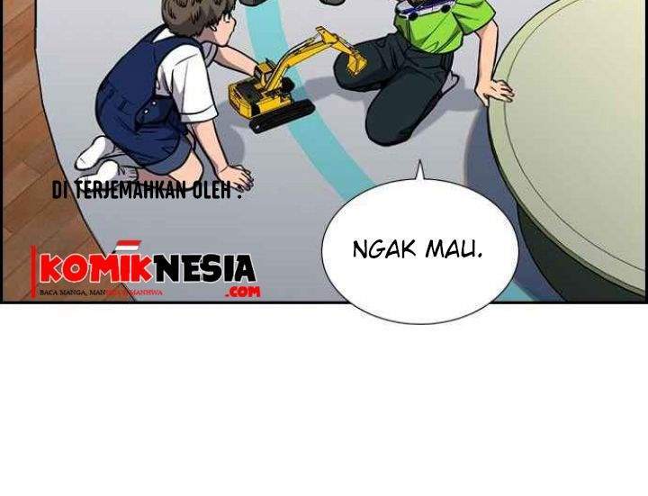 Halaman 29