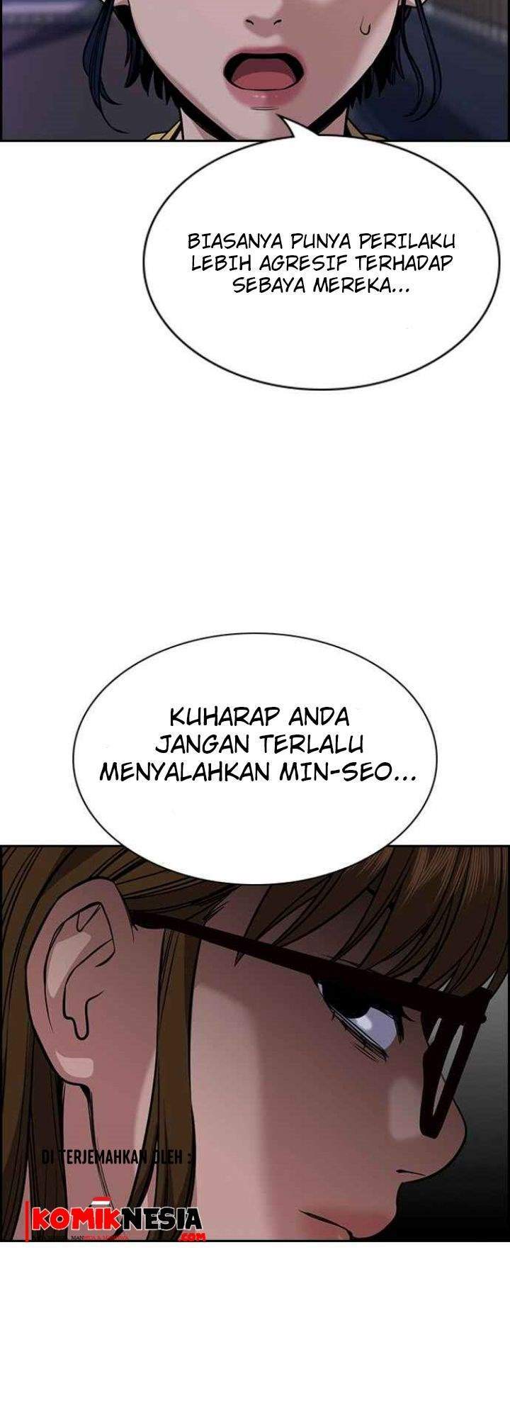 Halaman 47