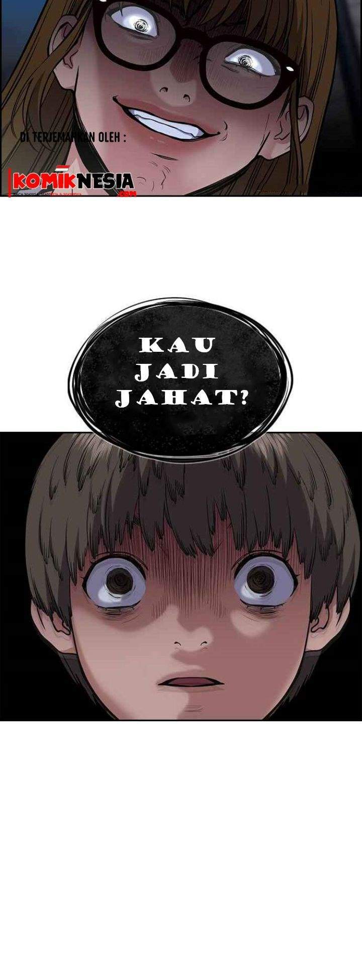 Halaman 51