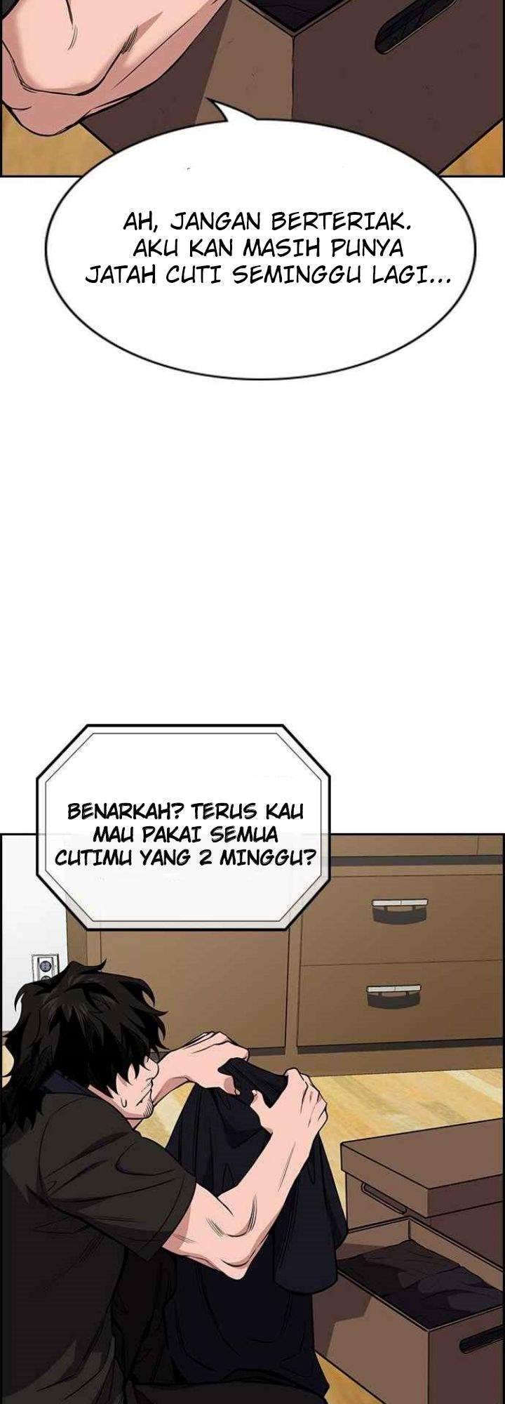 Halaman 53