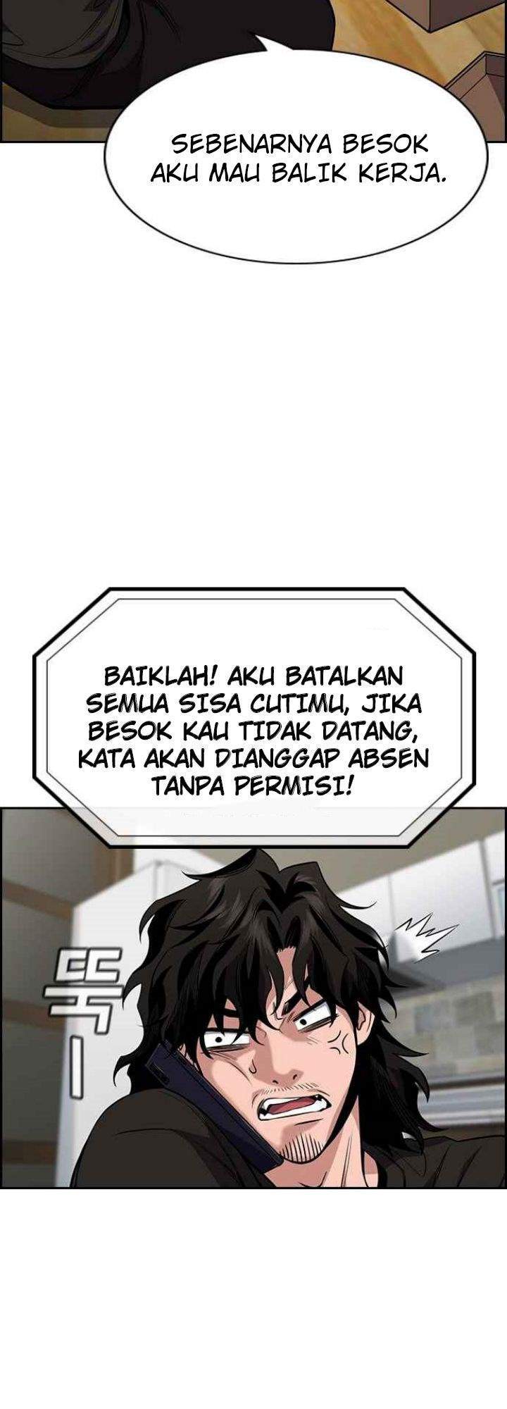 Halaman 54