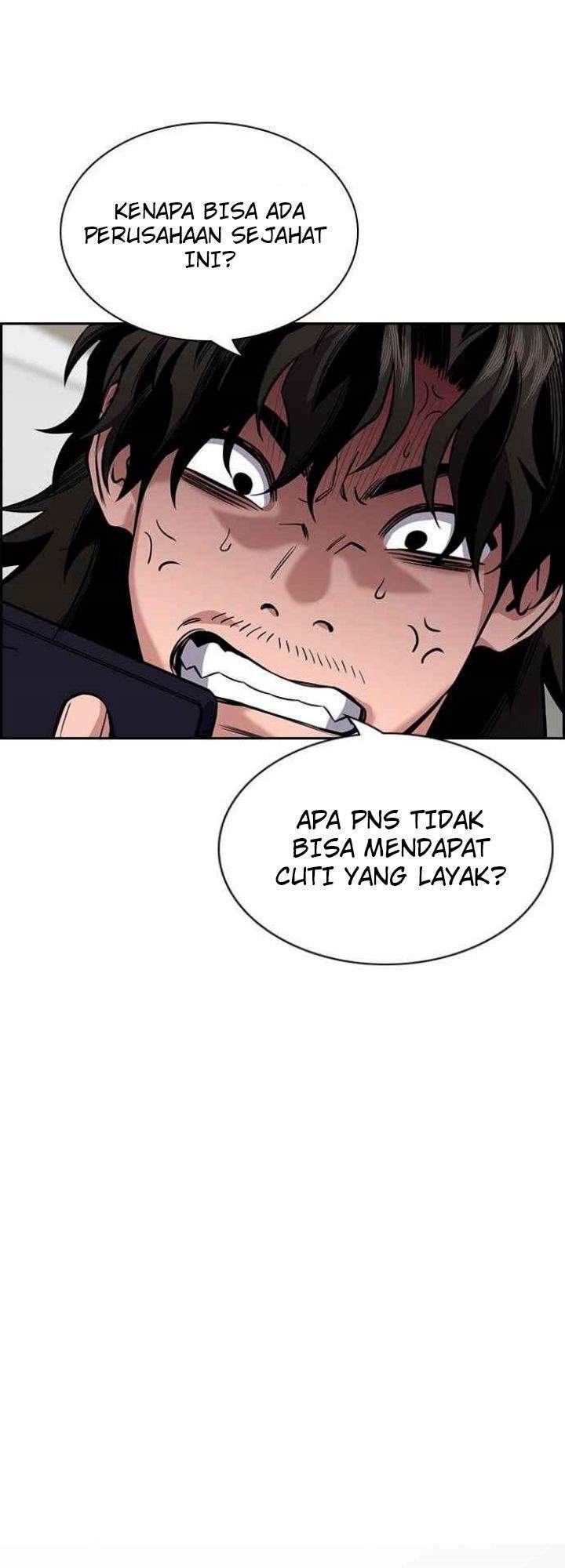 Halaman 55