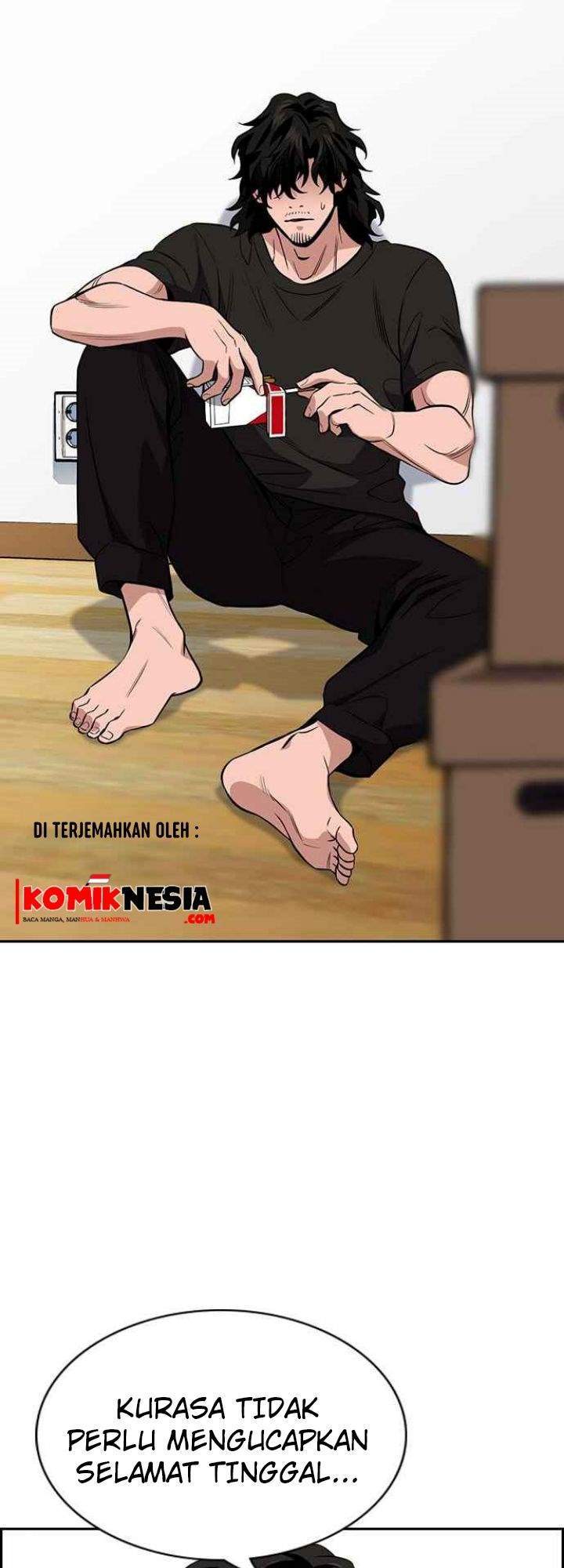 Halaman 56