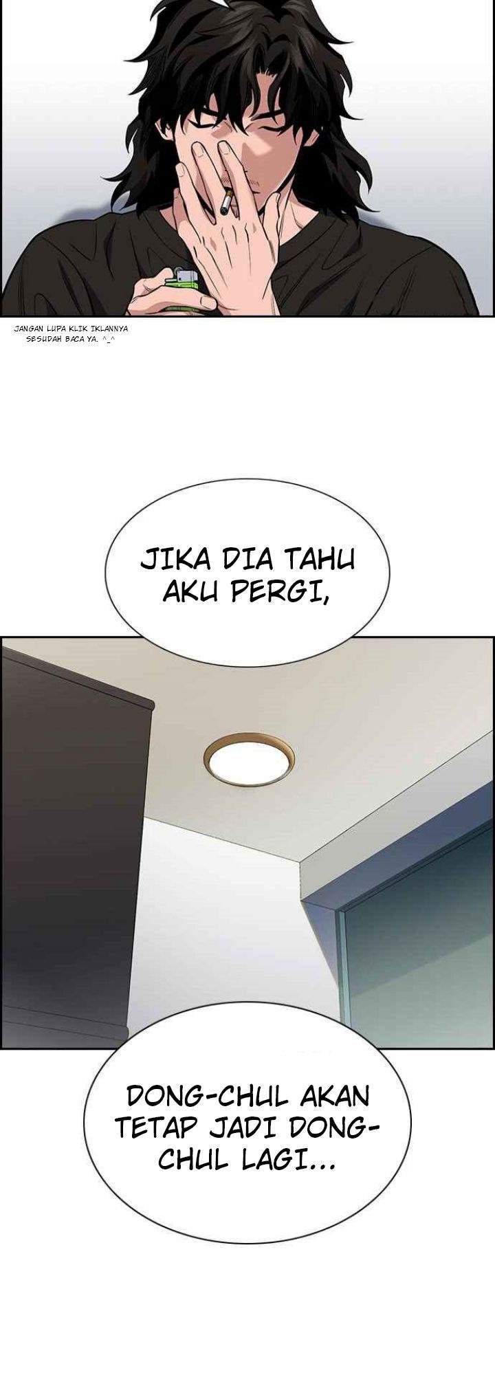 Halaman 57