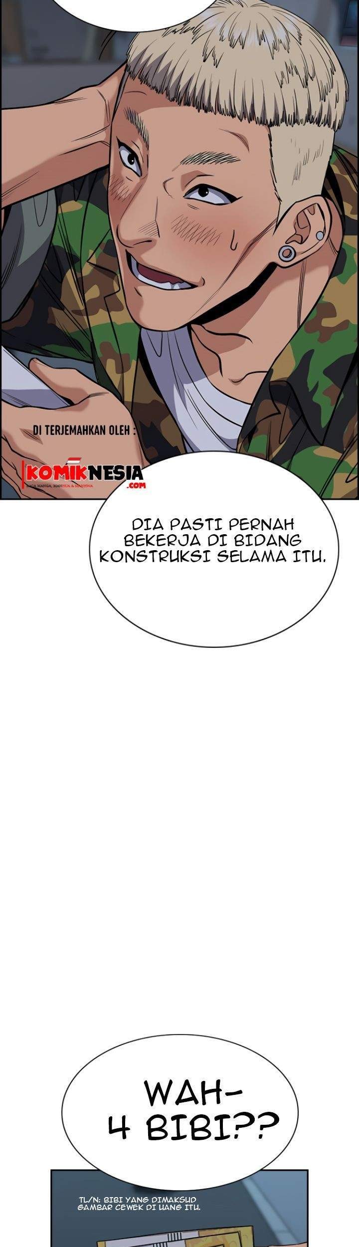 Halaman 43