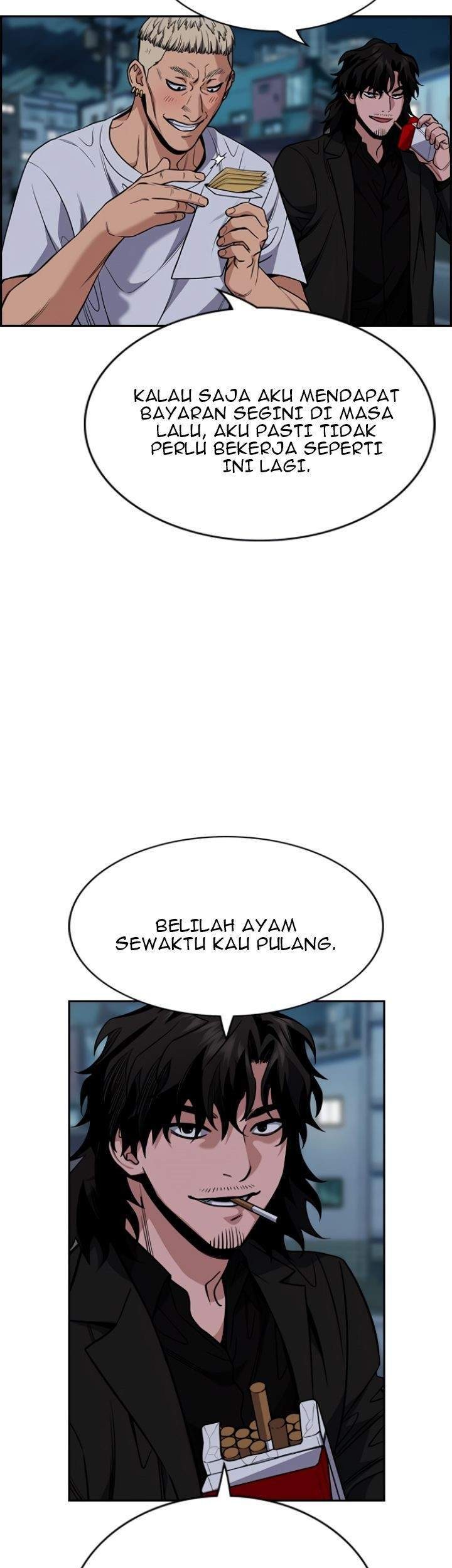 Halaman 45