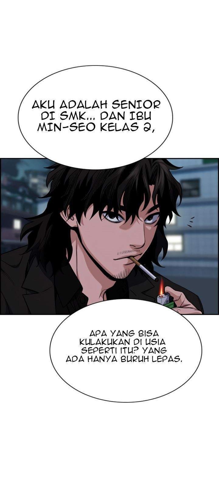 Halaman 48