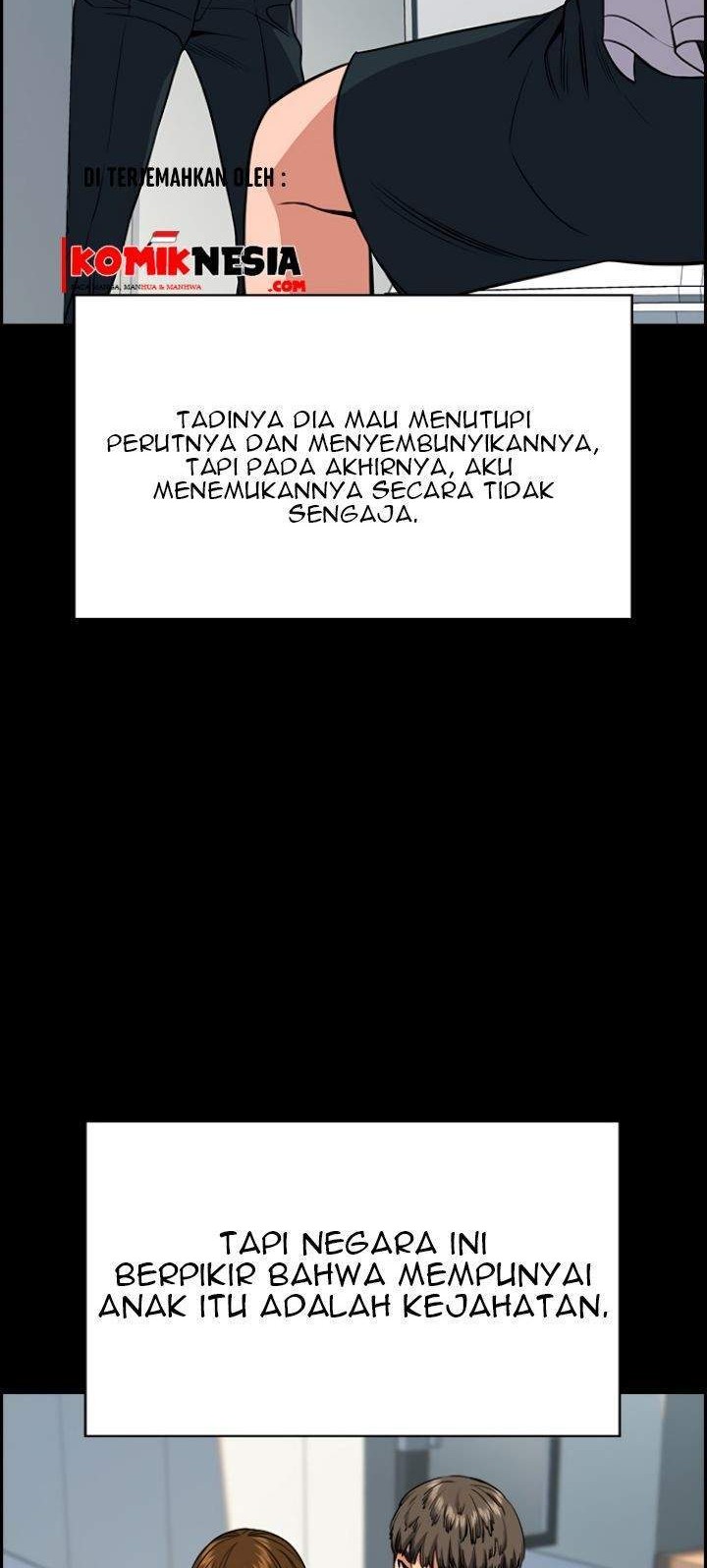 Halaman 50