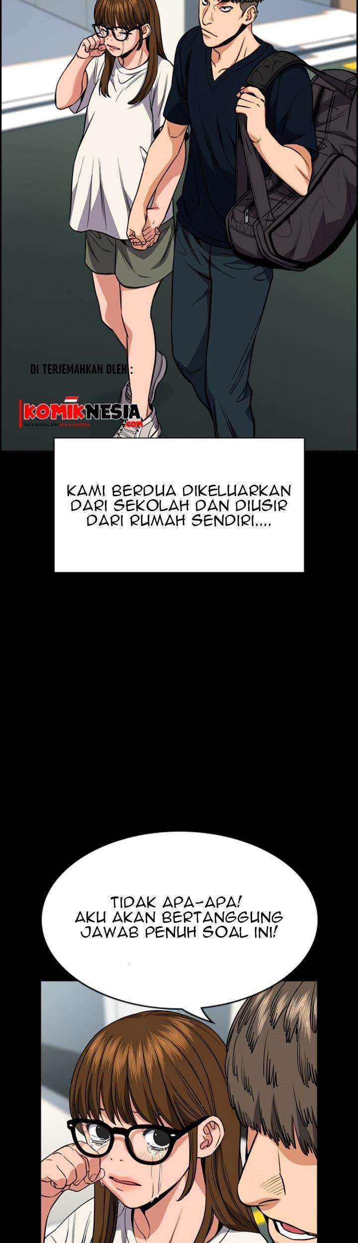 Halaman 51
