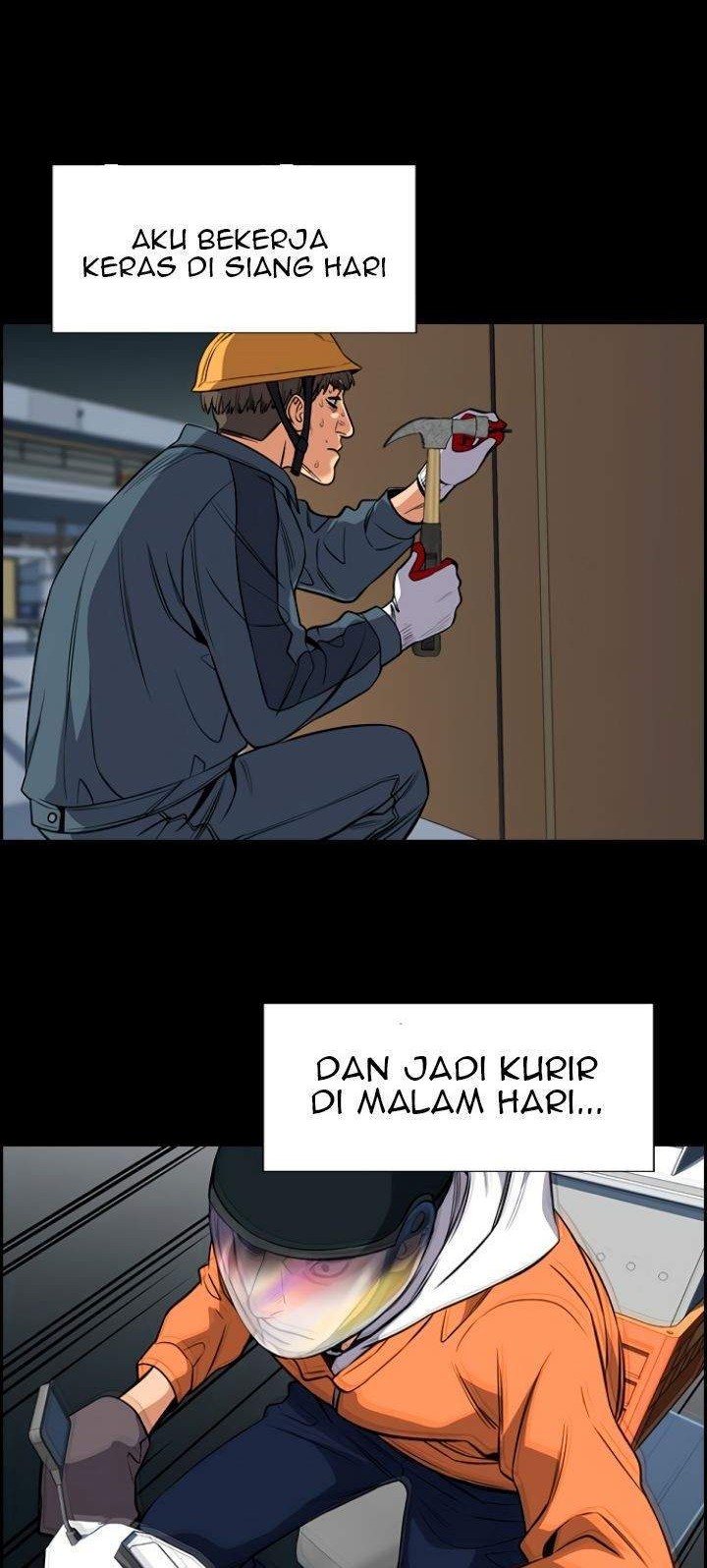 Halaman 54