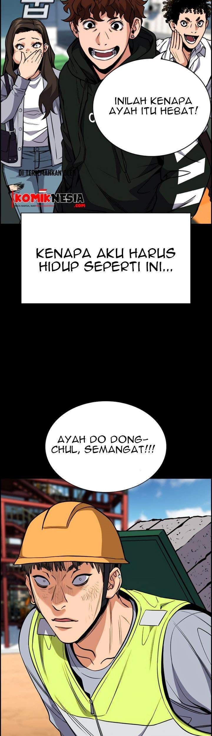 Halaman 57