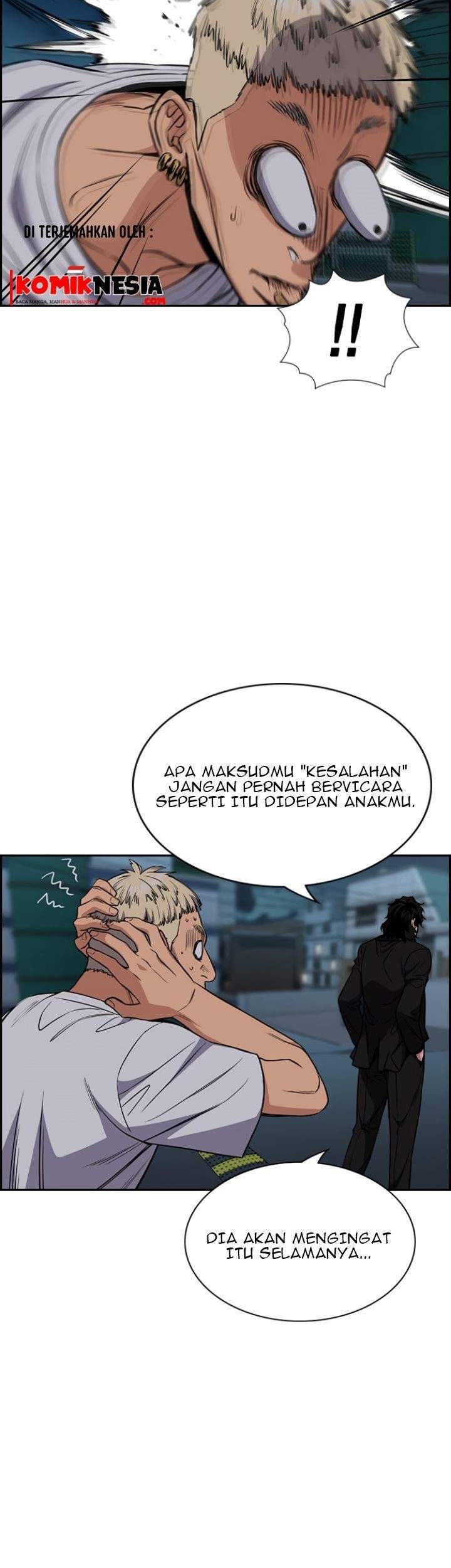 Halaman 61