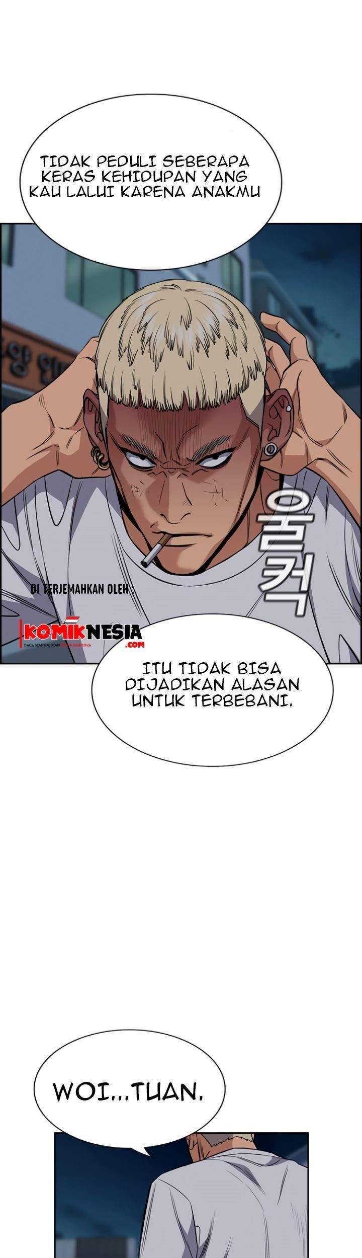 Halaman 63