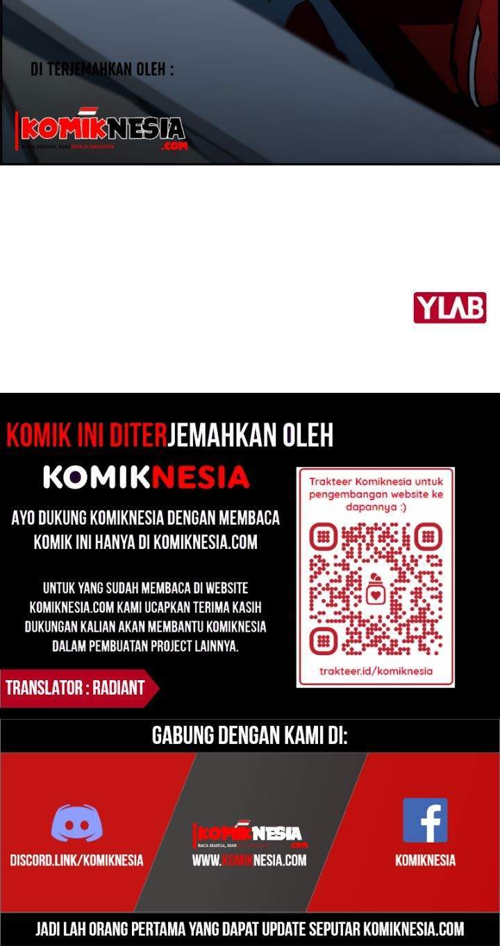 Halaman 69