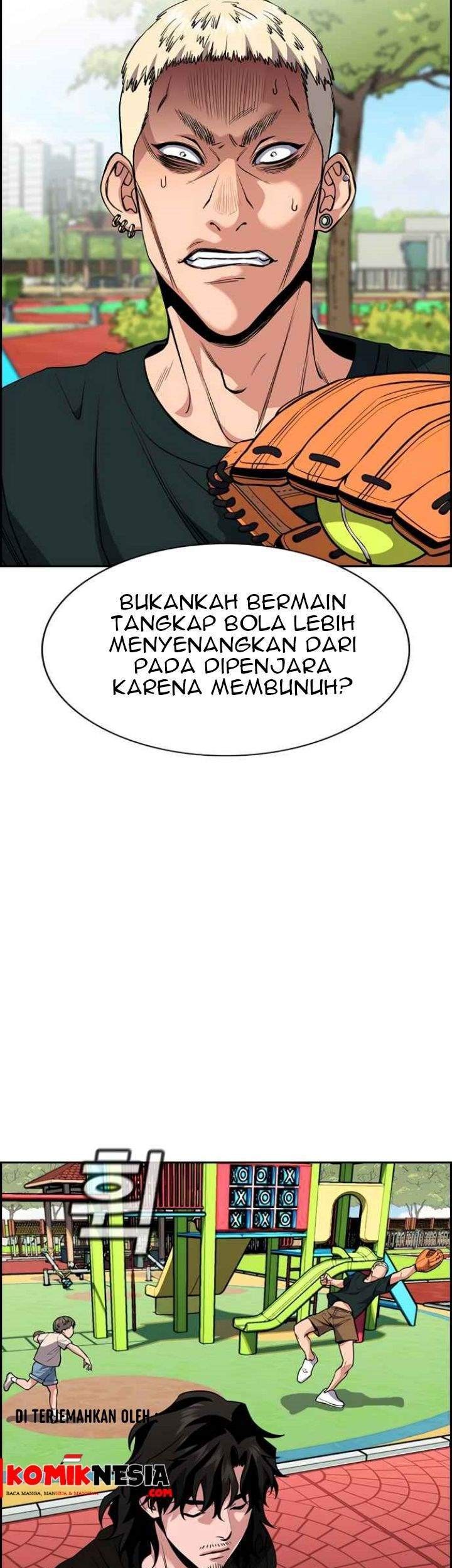 Halaman 24