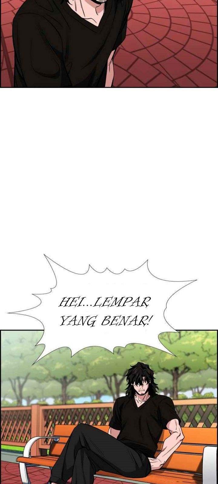 Halaman 25