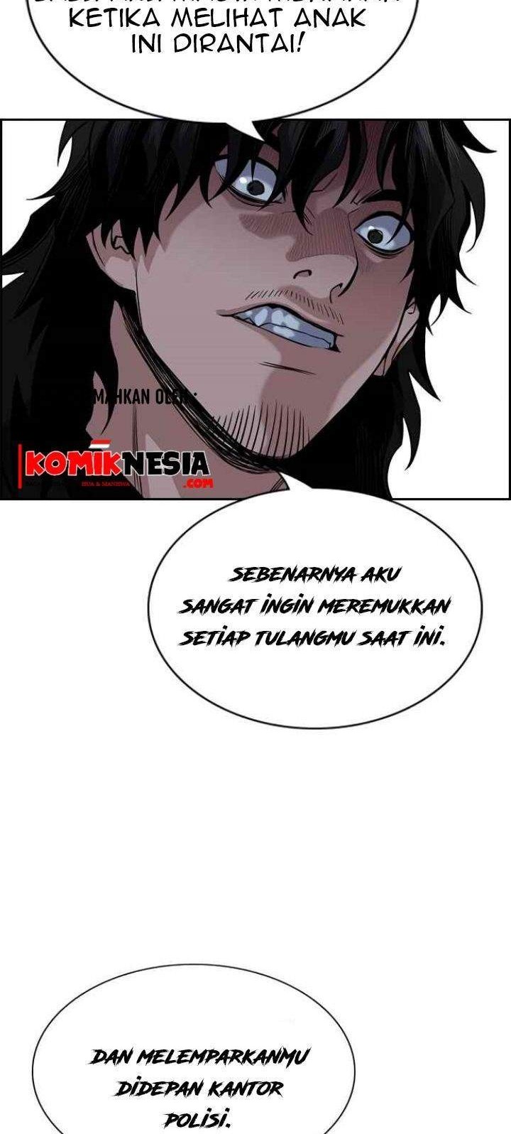 Halaman 40