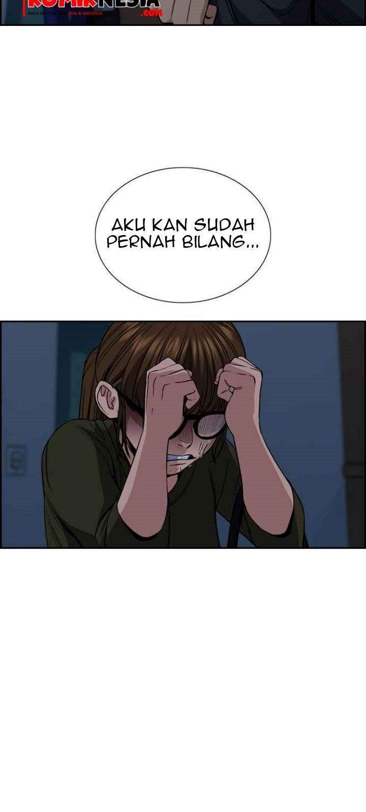 Halaman 55