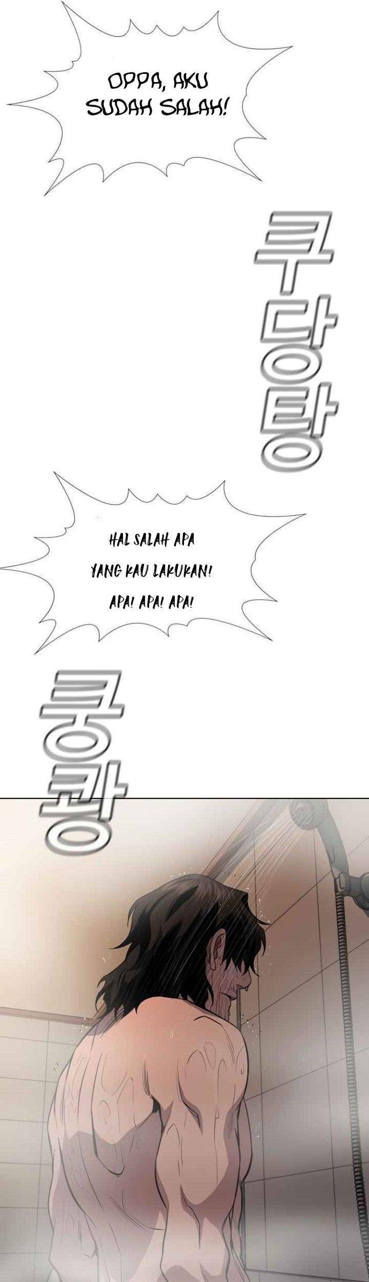 Halaman 57