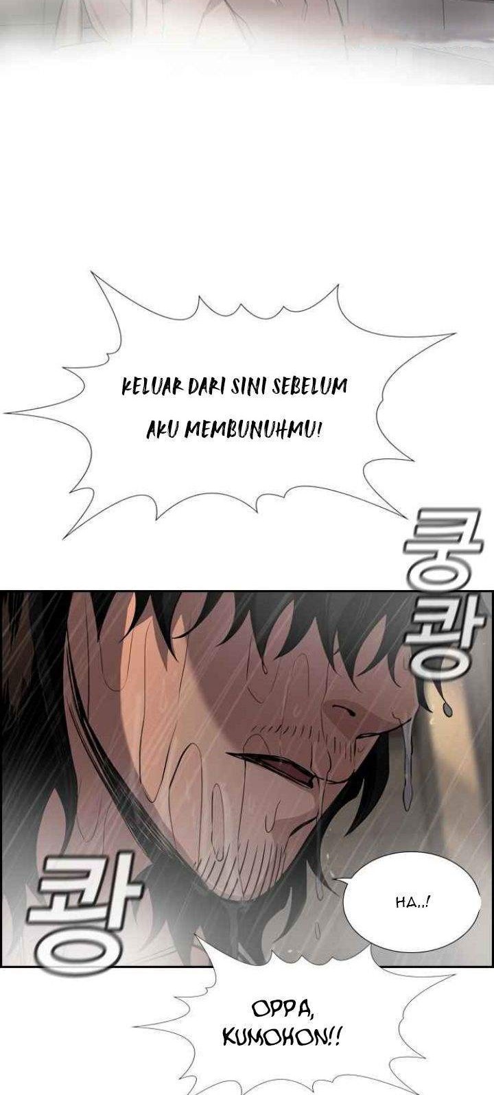 Halaman 58