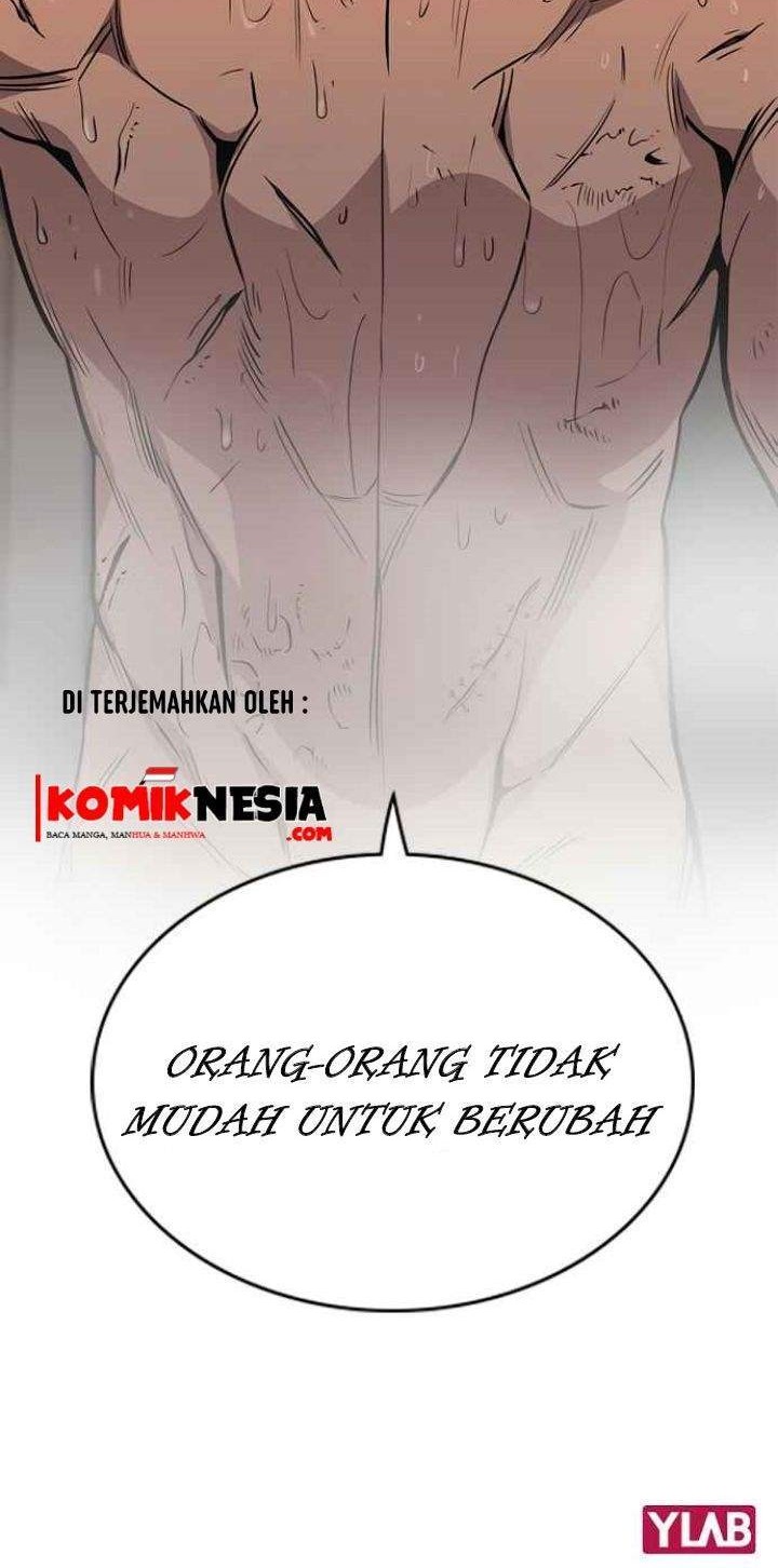 Halaman 60