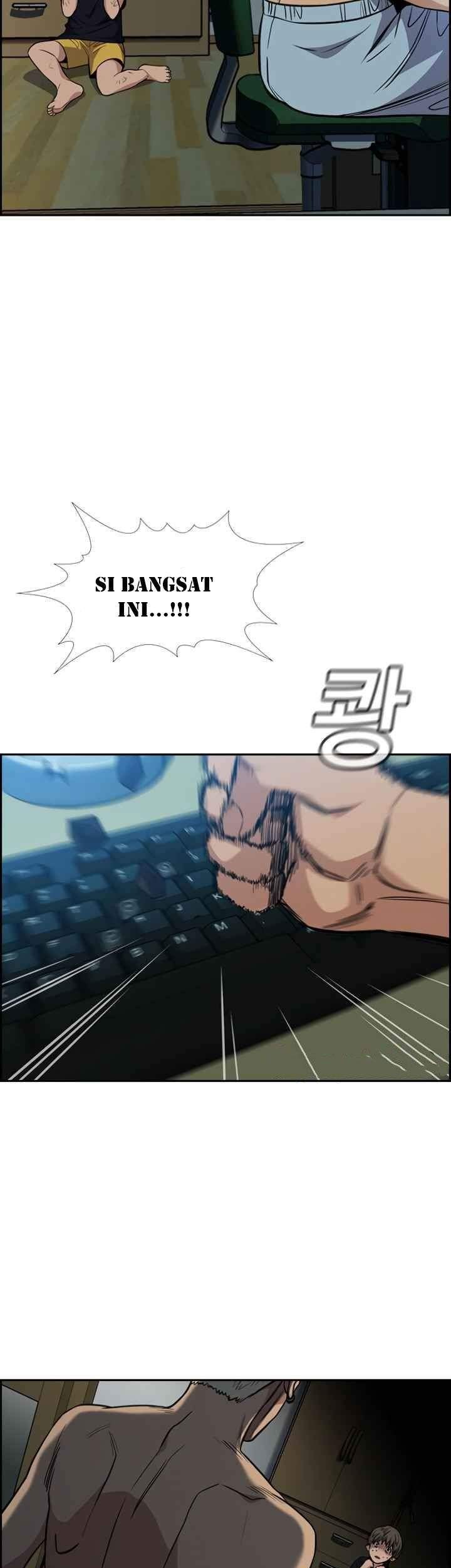 Halaman 180