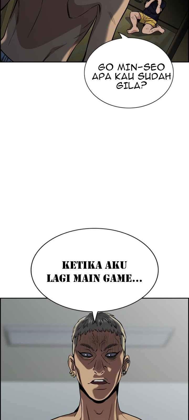 Halaman 181