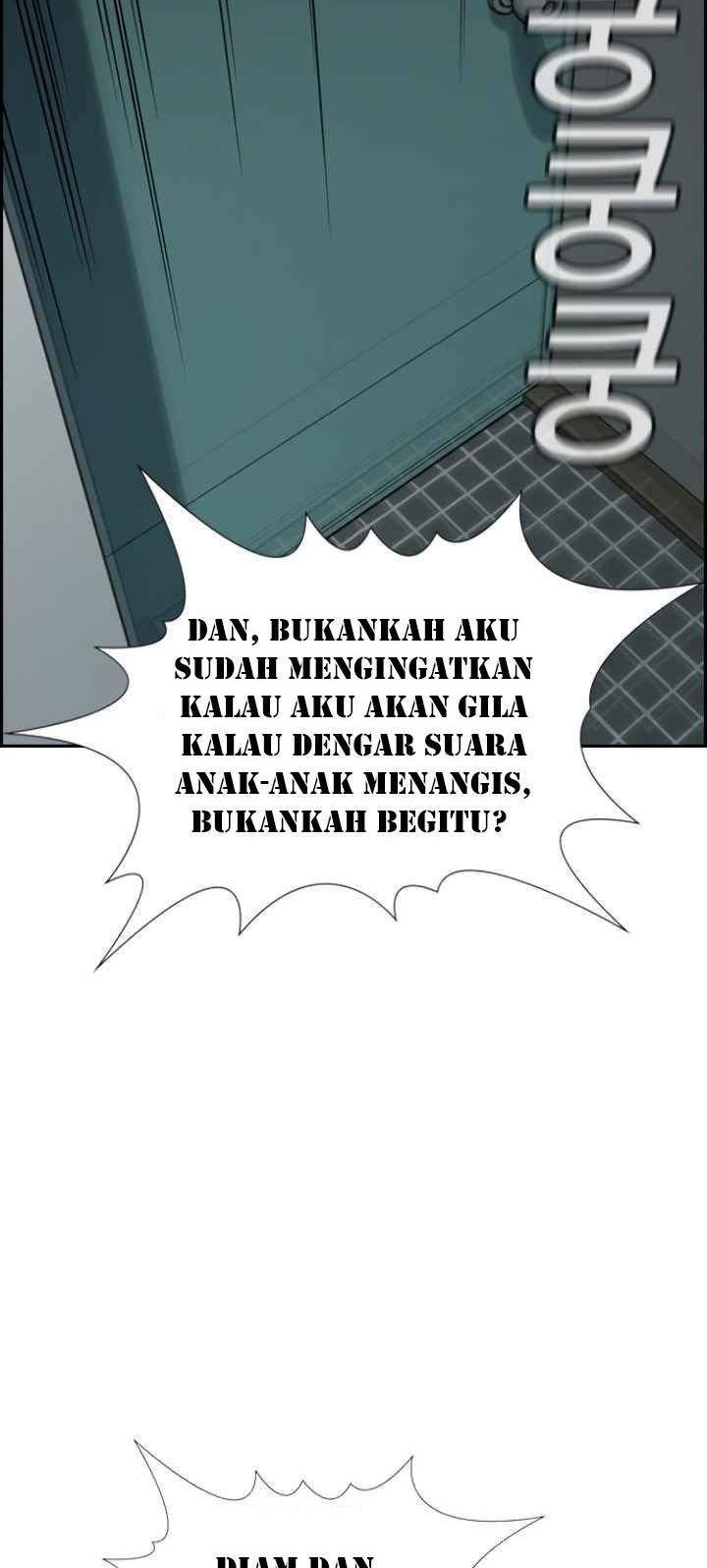Halaman 185
