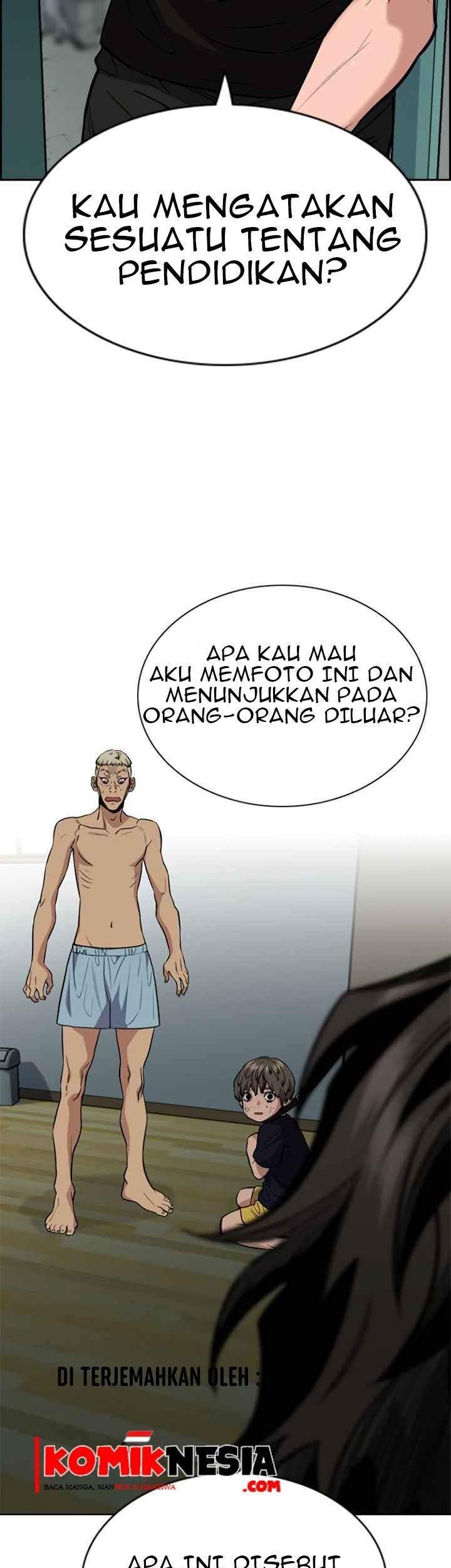 Halaman 188