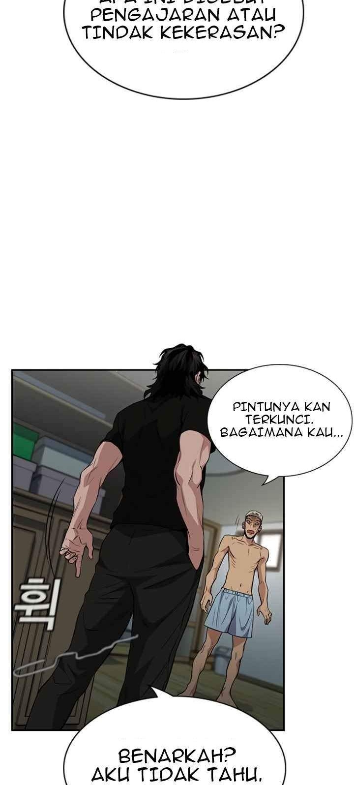 Halaman 189