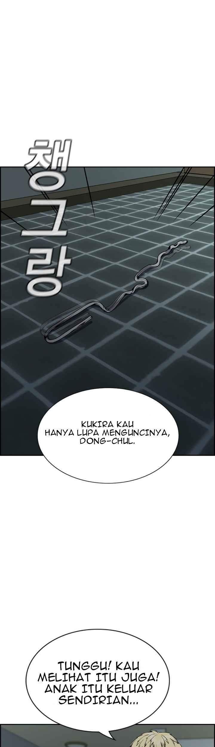 Halaman 191