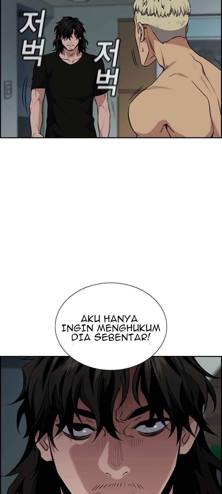 Halaman 192