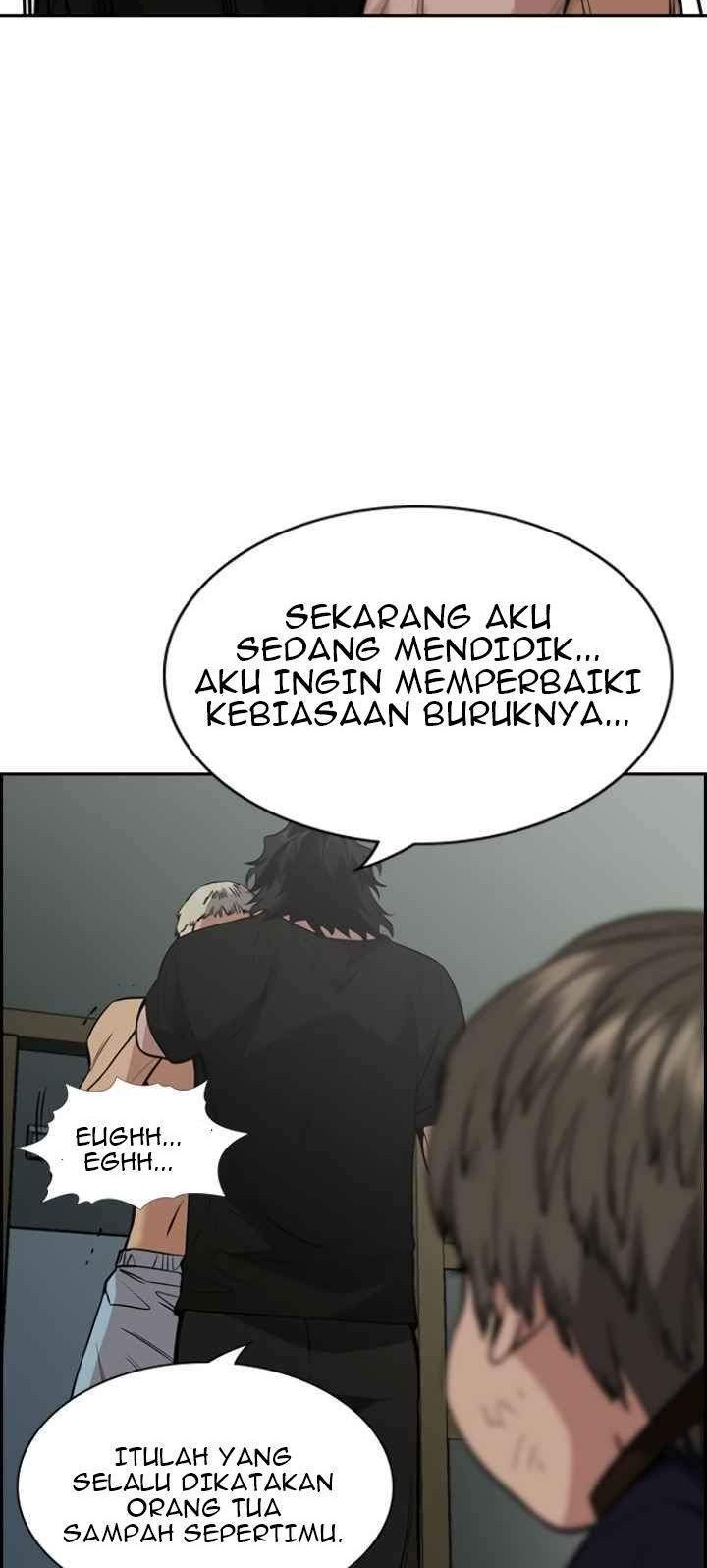 Halaman 194